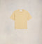 AMI PARIS Ami Alexandre Mattiussi T-shirt Mens Apparel